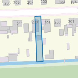 Perceel HGZ00-F-2276