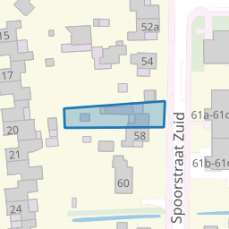 Perceel HGZ00-F-2285