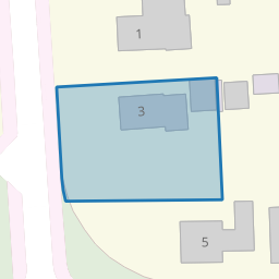 Perceel HGZ00-F-2290