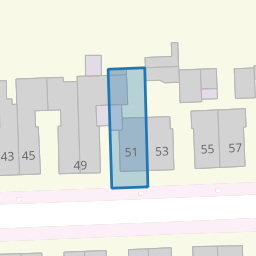 Perceel HGZ00-F-2292