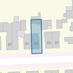 Perceel HGZ00-F-2293