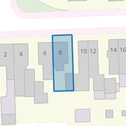 Perceel HGZ00-F-2297