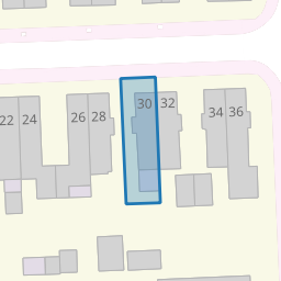 Perceel HGZ00-F-2300