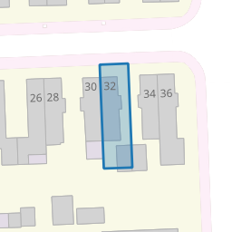 Perceel HGZ00-F-2301