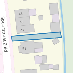 Perceel HGZ00-F-2307