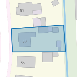 Perceel HGZ00-F-2309