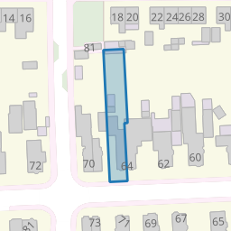 Perceel HGZ00-F-2324