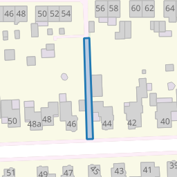 Perceel HGZ00-F-2327