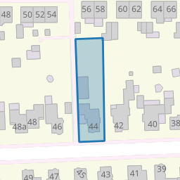 Perceel HGZ00-F-2328