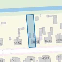 Perceel HGZ00-F-2334