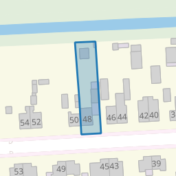 Perceel HGZ00-F-2335