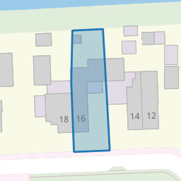 Perceel HGZ00-F-2337