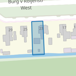 Perceel HGZ00-F-2343