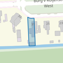 Perceel HGZ00-F-2345