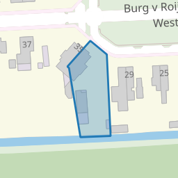 Perceel HGZ00-F-2346