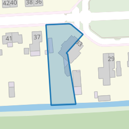 Perceel HGZ00-F-2347