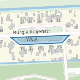 Perceel HGZ00-F-2348