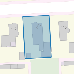 Perceel HGZ00-F-2375