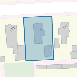 Perceel HGZ00-F-2376