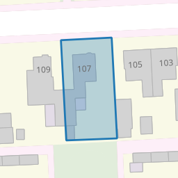 Perceel HGZ00-F-2379