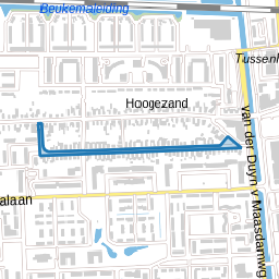 Perceel HGZ00-F-2382