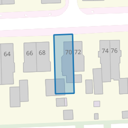 Perceel HGZ00-F-2392