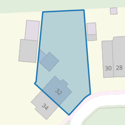 Perceel HGZ00-F-2398