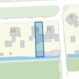 Perceel HGZ00-F-2403