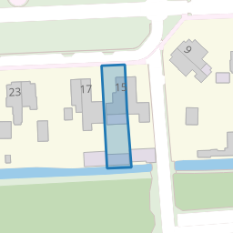 Perceel HGZ00-F-2404