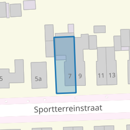 Perceel HGZ00-F-2408