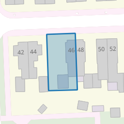 Perceel HGZ00-F-2410