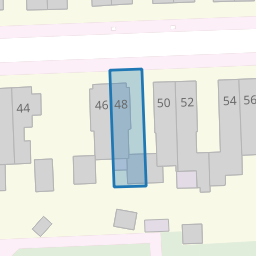 Perceel HGZ00-F-2411