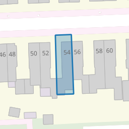 Perceel HGZ00-F-2412