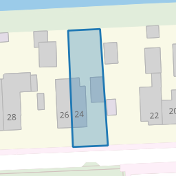 Perceel HGZ00-F-2418