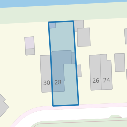 Perceel HGZ00-F-2420