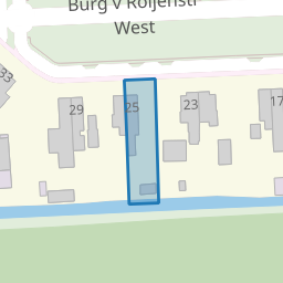 Perceel HGZ00-F-2421