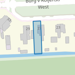 Perceel HGZ00-F-2422