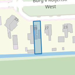 Perceel HGZ00-F-2423