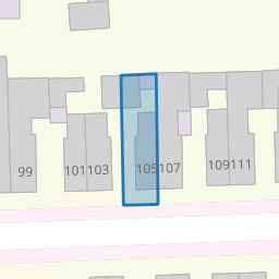 Perceel HGZ00-F-2424