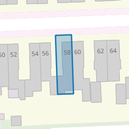 Perceel HGZ00-F-2426