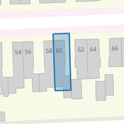 Perceel HGZ00-F-2427