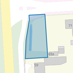 Perceel HGZ00-F-2481