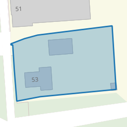 Perceel HGZ00-F-2487