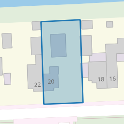 Perceel HGZ00-F-2498