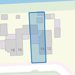 Perceel HGZ00-F-2499