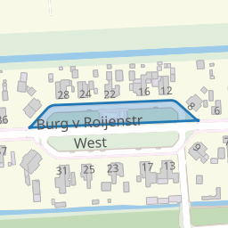 Perceel HGZ00-F-2502