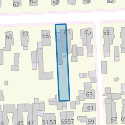 Perceel HGZ00-F-2503