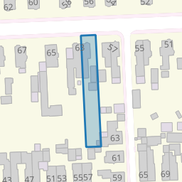 Perceel HGZ00-F-2504