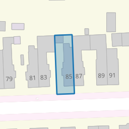 Perceel HGZ00-F-2505