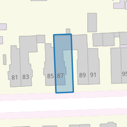 Perceel HGZ00-F-2506